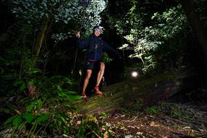 BIB: 
                            <button type="button" onclick="openModal(15973407)" class="btn btn-primary btn-sm float-right btn-popup" data-toggle="modal" data-target=".modal-high-quality">
                        <i class="fas fa-shopping-cart"></i> Add to Cart
                    </button>
                                            <button type="button" onclick="isThisMe(15973407, true)" class="btn btn-success btn-sm float-right btn-popup btn-isme hidden" data-toggle="tooltip" data-placement="bottom" title="นี่คือรูปของคุณใช่ไหม คลิกที่นี่เพื่อเอาเข้าอัลบั้ม">
                        <i class="fas fa-plus"></i> Add to album
                    </button>
                    <button type="button" onclick="isThisMe(15973407, false)" class="btn btn-warning btn-sm float-right btn-popup btn-isnotme hidden">
                        <i class="fas fa-ban"></i> Remove from album
                    </button>